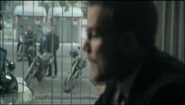 Iron Reign (Hindi) - Season 01 Episode 03